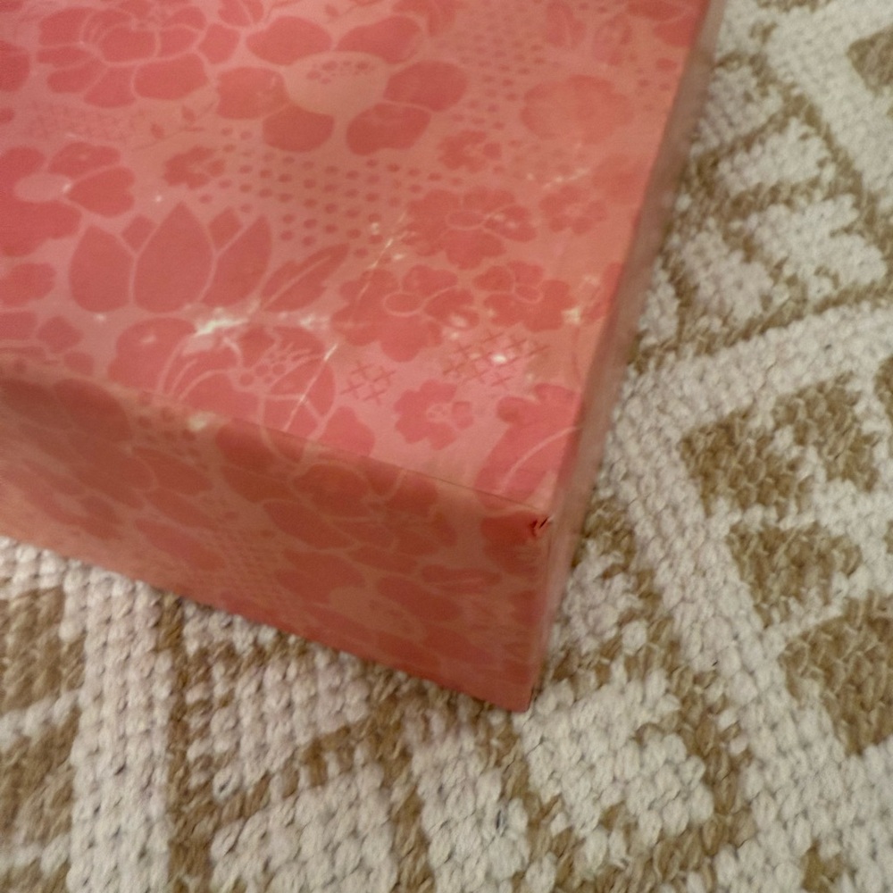 Scrapbook set - Picture 5 of 10